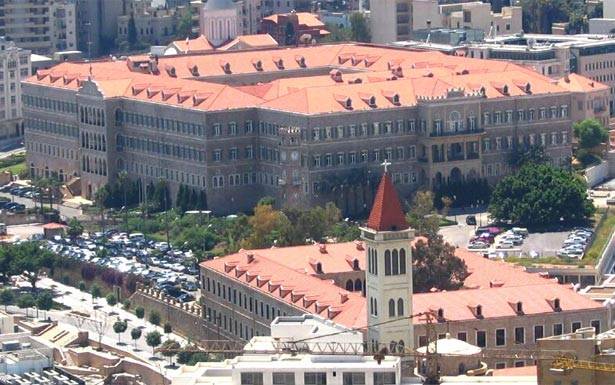 الحكومة ابتعدت عن البيان الوزاري وتستنسخ سياسات ما قبلها : دياب «يحشر» نفسه بين 3 خيارات :مغلوب على امره... الدخول في لعبة المحاصصة ... واما صناعة الاوهام على كارتيلات المذاهب والمال!