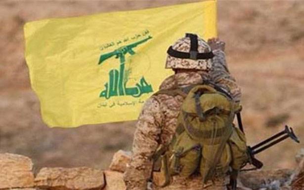 حزب الله بين جيلين : مفارقات قبل الفتح وبعده !