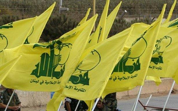 اتهام حزب الله بترك «البرتقالي» يواجه الفساد وحيدا بين الحقيقة والوهم ..