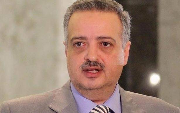 أرسلان لـ «الديار» : تحرير التعيينات من السياسة وقائد الشرطة القضائىّة خلال أيام !