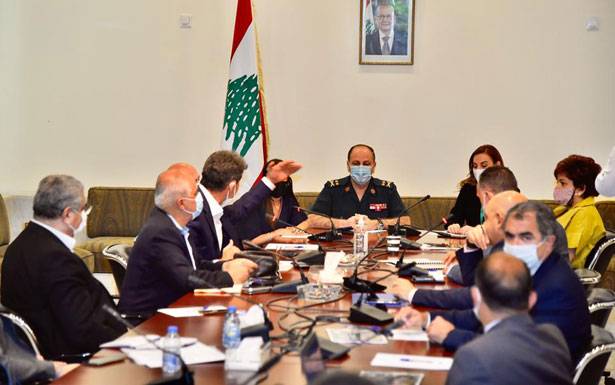 «كورونا»: 29 إصابة 2 من المقيمين و27 للوافدين.. وحالة وفاة جديدة