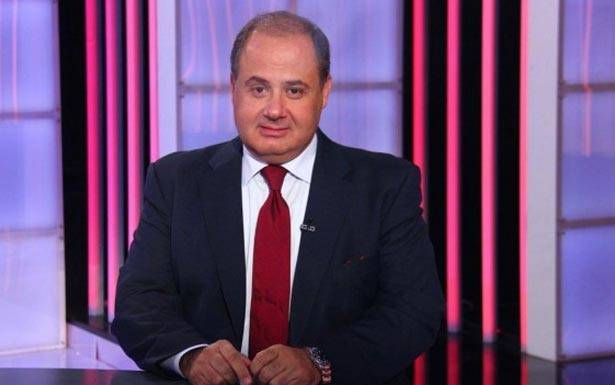 لماذا الحملة على عربيد؟