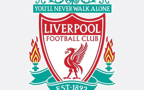 ليفربول يسير على خطى مانشستر سيتي