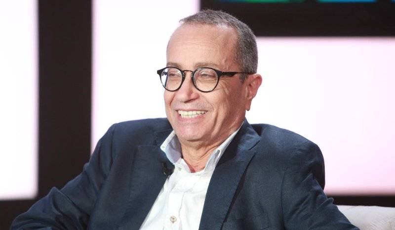 مروان حداد: سيرين عبد النور أجمل وجه في الدراما اللبنانية …ولهذا السبب تمّ تأجيل عرض هذا المسلسل!