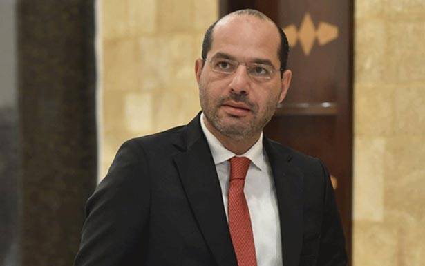 مراد : بعض من تآمر على المقاومة بالسرّ أصبح يتآمر عليها بالعلن