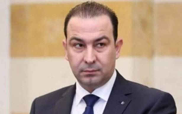 مرتضى: للتكامل بين القطاعين العام والخاص
