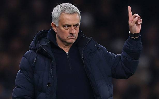 متفرقات كروية من الملاعب العالمية