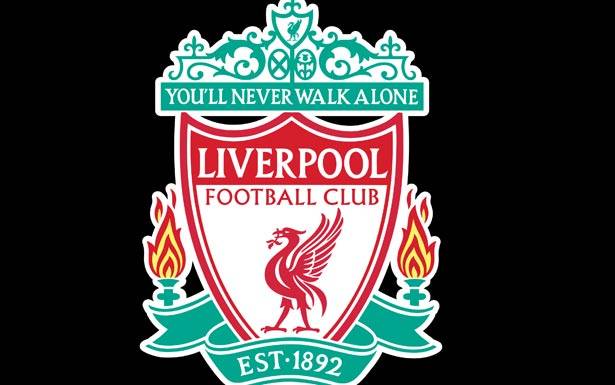نبأ سار لليفربول من شرطة بريطانيا