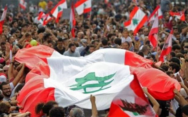 السبت : الفقاعة أم الزلزال؟