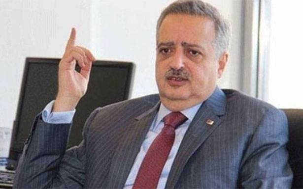 سلسلة مواقف من الطائفة الدرزيّة حول التمثيل بالحكومة