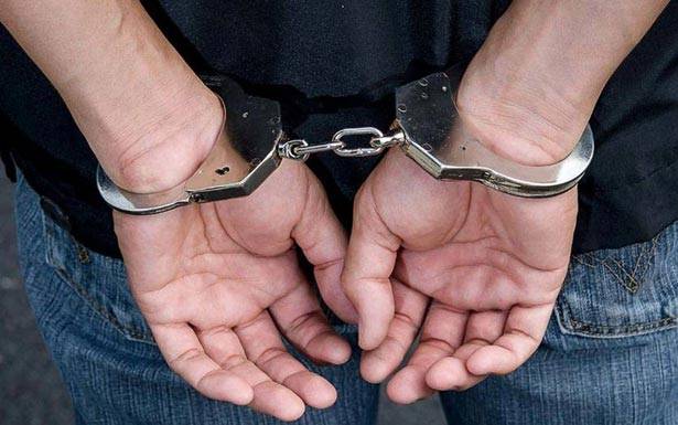 توقيف فلسطينيين بجرم ترويج المخدرات