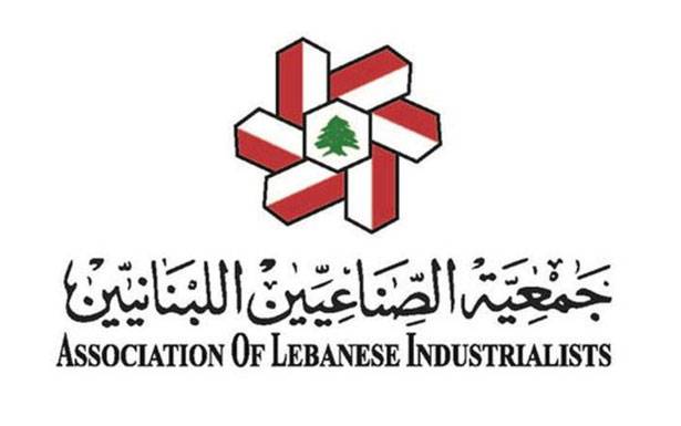تواصل تقني بين جمعية الصناعيين وقطــاع المقاولات في الكويــت