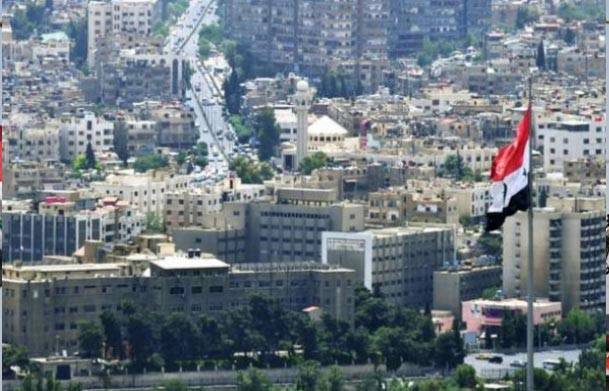 قانون قيصر يدخل حيز التنفيذ
واشنطن تتوعد وتفرض عقوبات جديدة