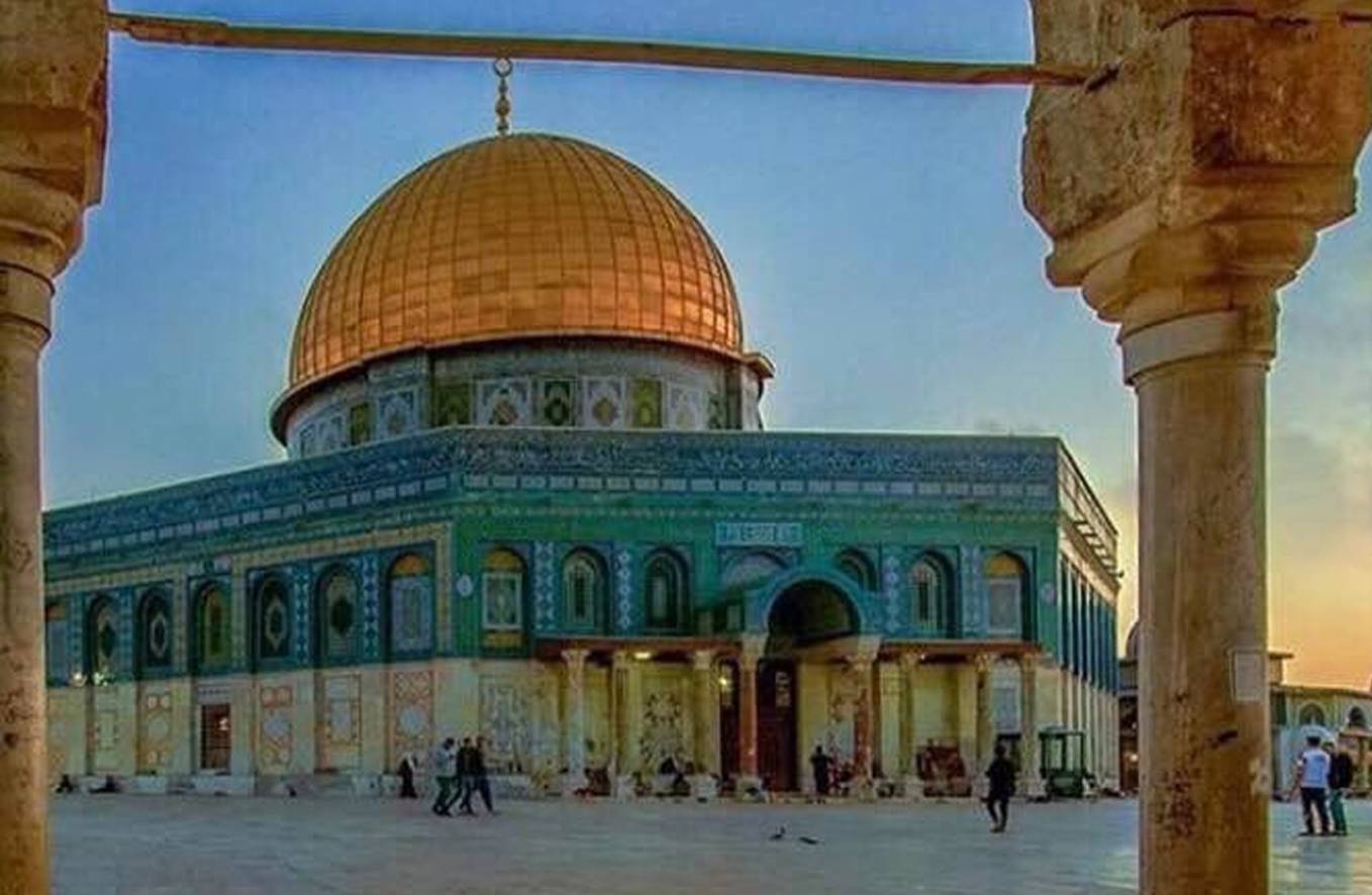 خطة نتنياهو للضم على مرحلتين