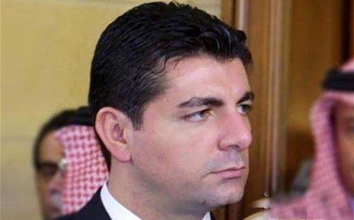 محاولات لـبهاء الـحريري لتعبئة الفراغ الطربـلسي لــ«المستقبل»
تجمع سلفي وحراك مدني قيد التشكـل ... معارض للعهد والرئيس الحريري !!