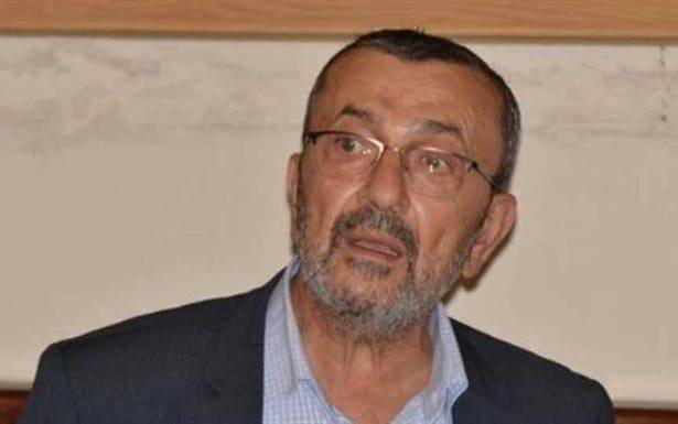 عز الدين عرض وزواره شؤوناً حياتيّة ومعيشيّة