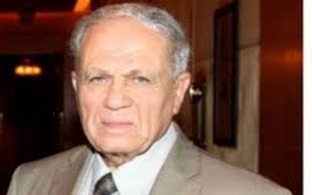 البراكس : لن نتسلم البضائع إلاّ بالليرة ونطالب بتسليم كميات كافية من المحروقات