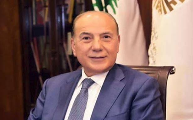 المنظومة الإقتصاديّة ليست في الثلاجة ولا في البراد