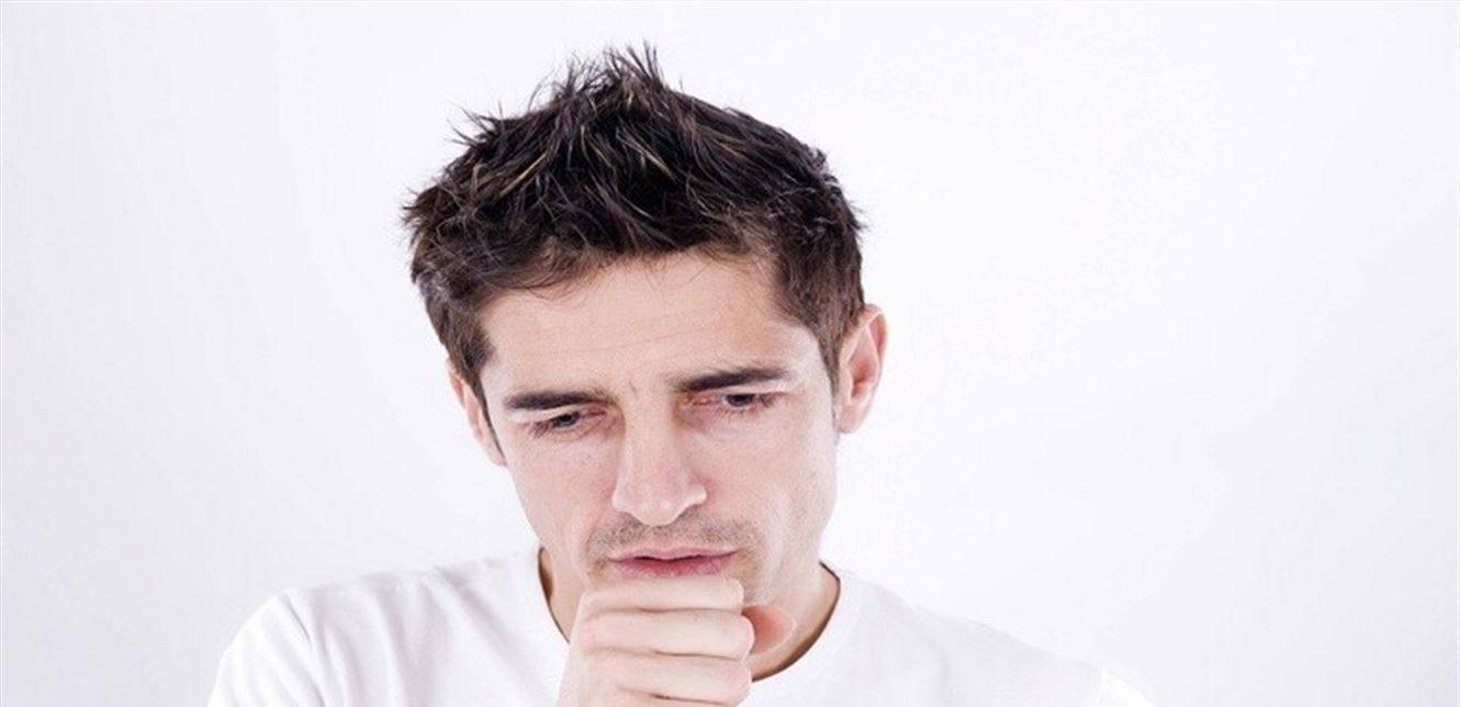 هل يمكن تحديد الفرق بين سعال كورونا وغيره؟