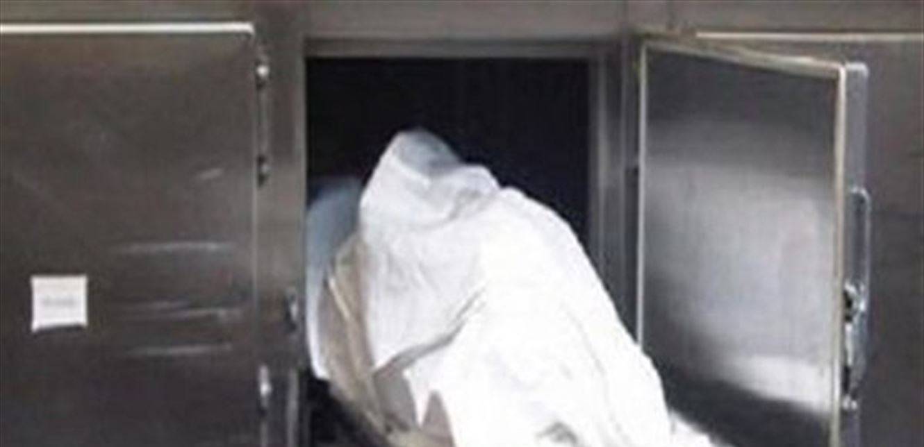 قتيل صدما على اوتستراد جبيل البترون