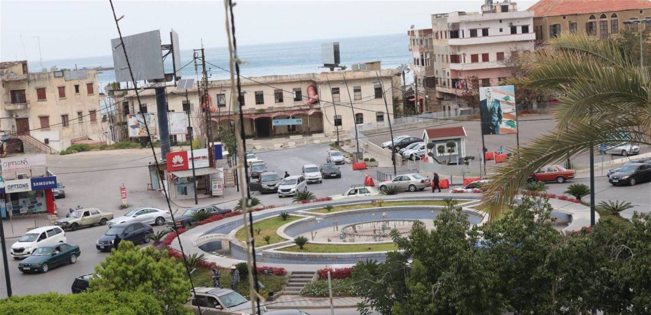 مصلحة الصحة جنوباً تابعت حالة يشتبه بإصابتها بـ"كورونا" في صيدا