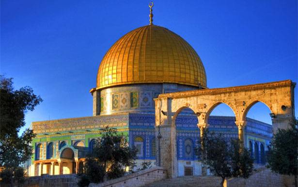 شينكر: إسرائيل ستأخذ بالحسبان تحذيرات دول عربية حول الضم