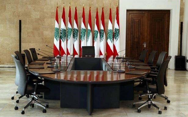 مساع حتى اللحظة الاخيرة لإنجاح الحوار وحضور المكون السني