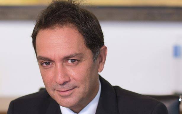 بـارود : البعـض يستعمل الـشارع كصـندوق بــريــد