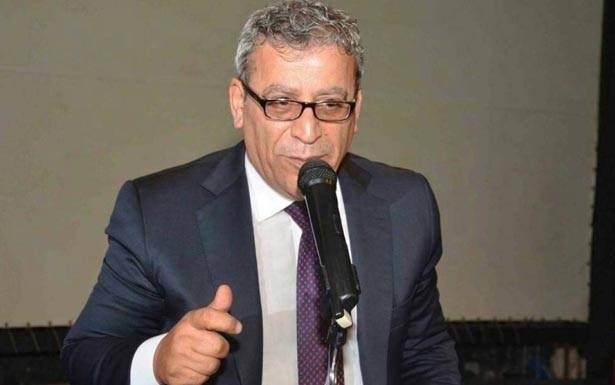 بــــزي : التحدّيات جسيمة ولا وقـــــت لإضاعة فرص العلاج والانــــقاذ