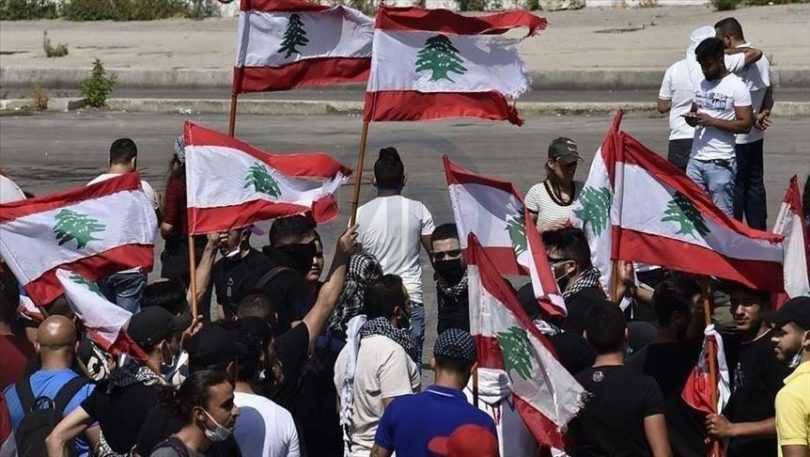 تضارب أجندات القوى السياسية أشعل الشارع من جديد