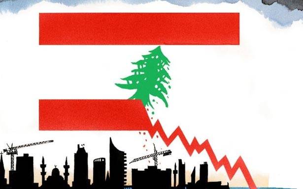 لا بد من الانهيار الآثم