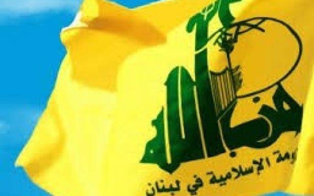 اطـلالة للسيد نصرالله الثلاثاء