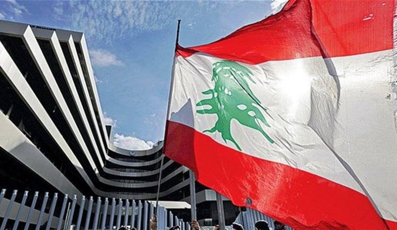 تشويش على المفاوضات مع صندوق النقد الدولي!