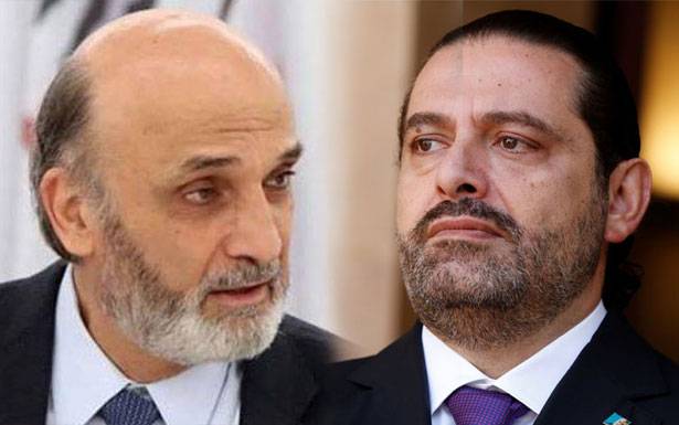التغيير الحكومي غير مطروح داخلياً وخارجياً... والصيف يحمل الجواب النهائي المعارضة لمـــزيد من التفكك وتسخين على محور المستقبل ــ الــقوات