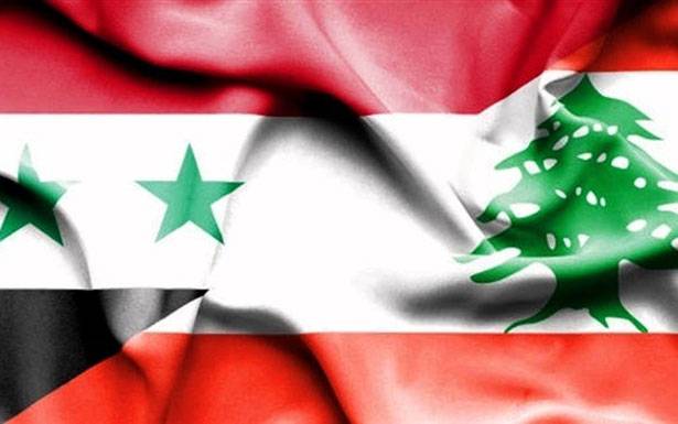 لماذا تجويع لبنان وسوريا ؟