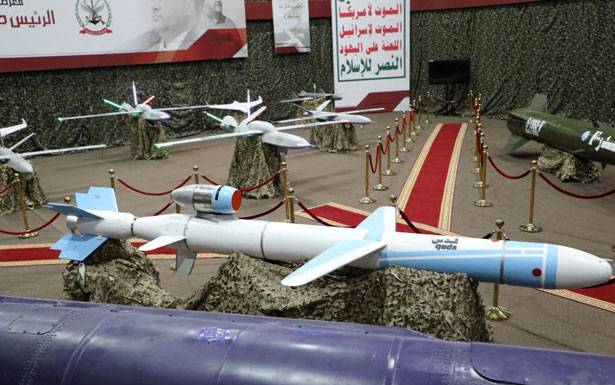 كوخافي: طهران اصبحت الدولة الاخطر علينا