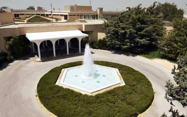 بعد ظهور ملامح الفتنة الطائفية... «اللقاء الوطني» ينعقد لتثبيت الاستقرار اولاً