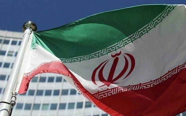 تنسيق اوروبي... روسيا والصين تصوتان ضد القرار «الذرية» تكثف الضغوط على إيران... وظريف يرد