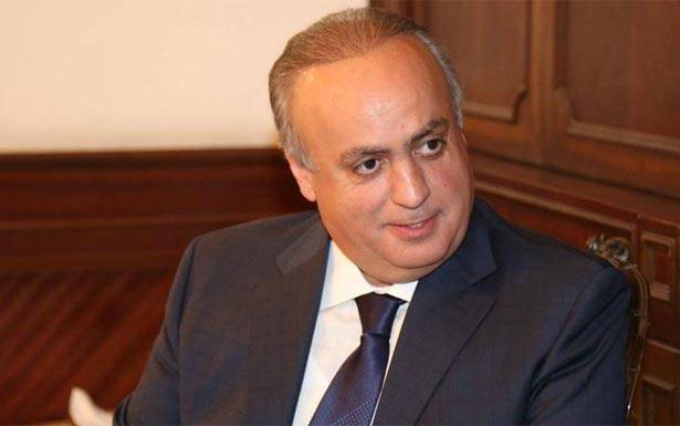 وهاب : على الدولة أن تنظر الى طرابلس كمدينة موجوعة