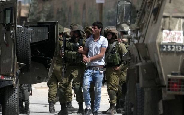تحذيرات من انهيار السلطة الفلسطينية بعد «الضم»