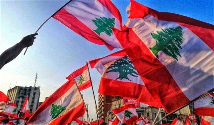 مصادر نيابيّة في 8 آذار تكــشـــف الشروط المــطــلوبـــة
لتغيير الحكومة : التعجّل بــطـــبــــخ التسويــة قد يُحرقها