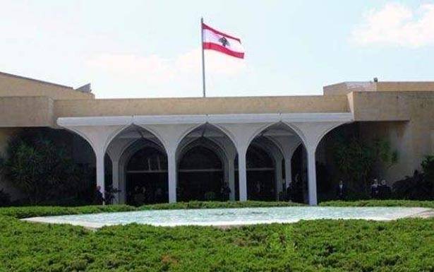 زمـــن الأدغال