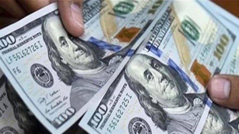 تجميد كافّة الضرائب وخفض الفوائد وإطلاق التسهيلات الماليّة والتسليفات
عربيد يُطلق اليوم ورقة الإجراءات لتشغيل الاقتصاد
و«الاتحاد العمّالي» يُبدي مُلاحظاته عليها اجتماعياً