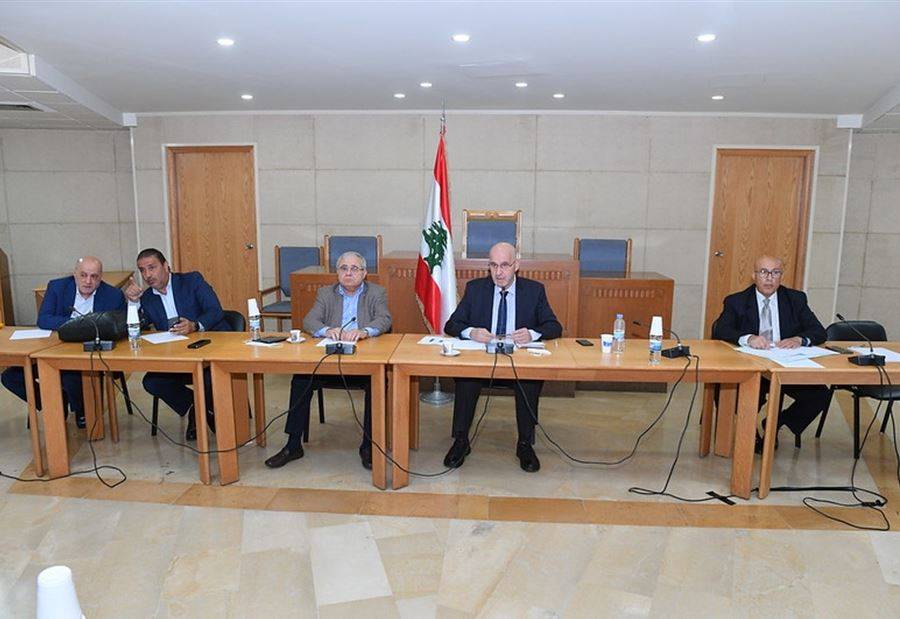 "إنحدار القطاع الصحي".. خلية طوارئ للمعالجة