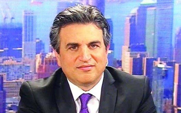 الخولي : لمحاسبة المتسببين بأزمة الرغيف