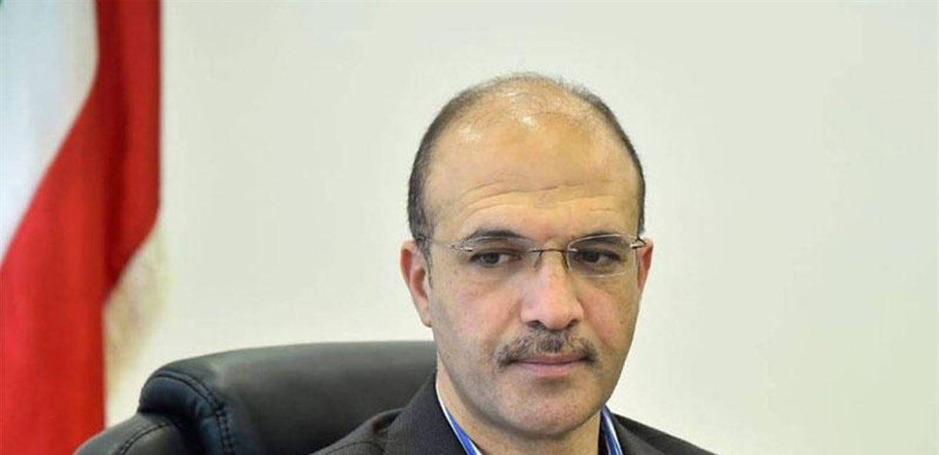 وزير الصحة يغرّد عن الترصد الوبائي.. ماذا قال؟