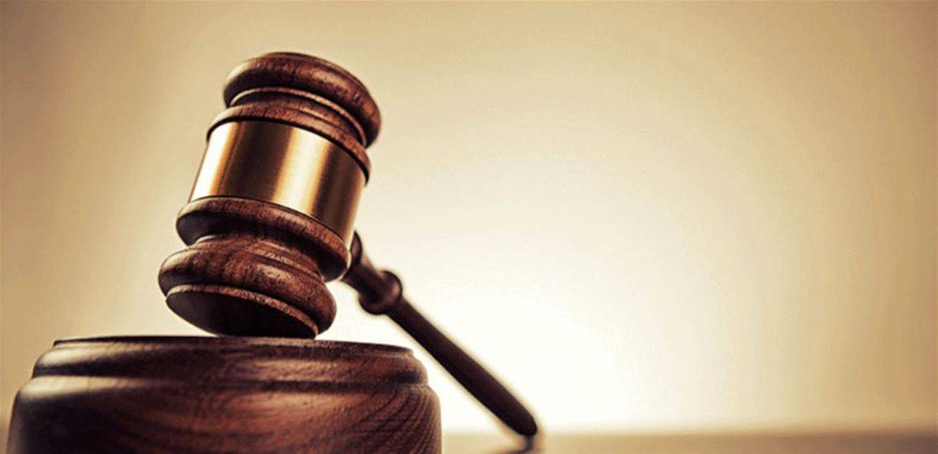 تخلية جميع الناشطين الموقوفين من البقاع لقاء كفالة 200 ألف ليرة عن كل موقوف