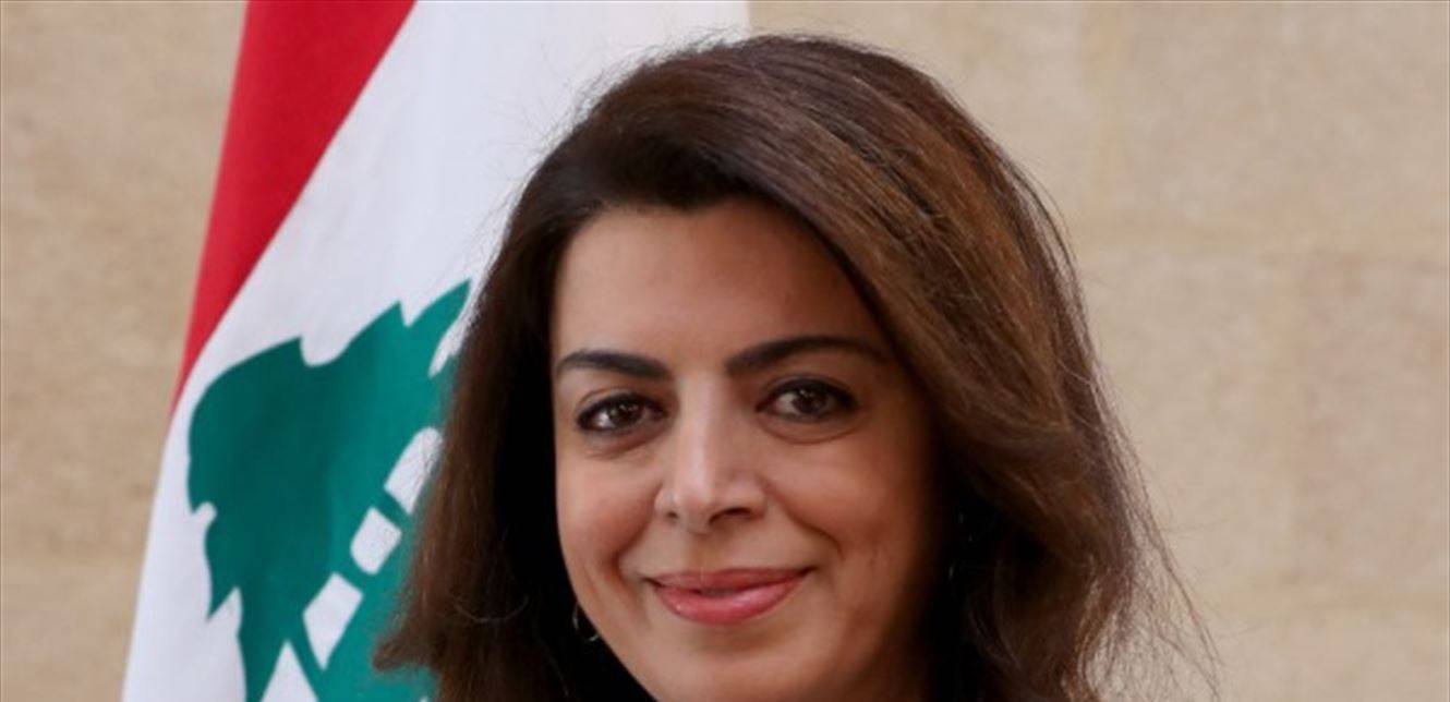 شريم عن التغيير الحكومي: كلام اعلامي لا صحة له