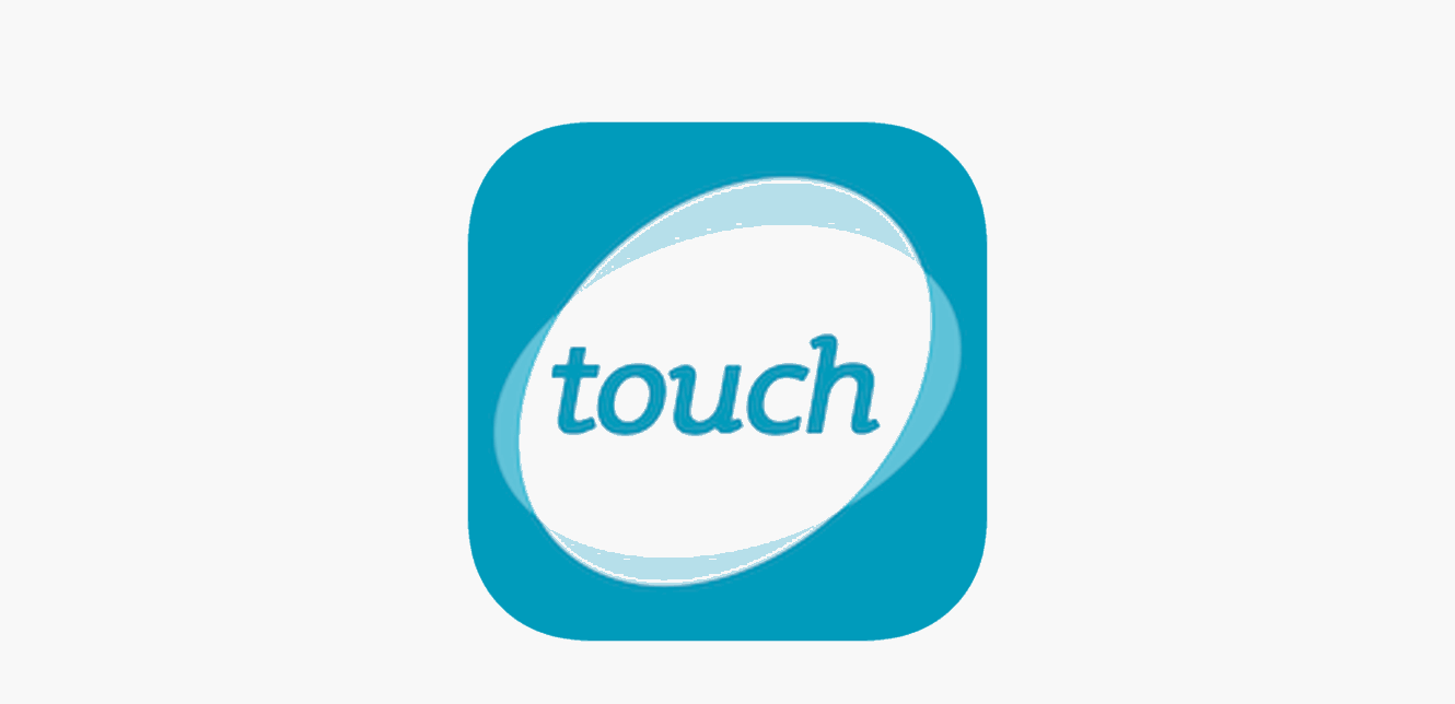 توقّف خدمة الـ"4G" عن مستخدمي "Touch" في طرابلس