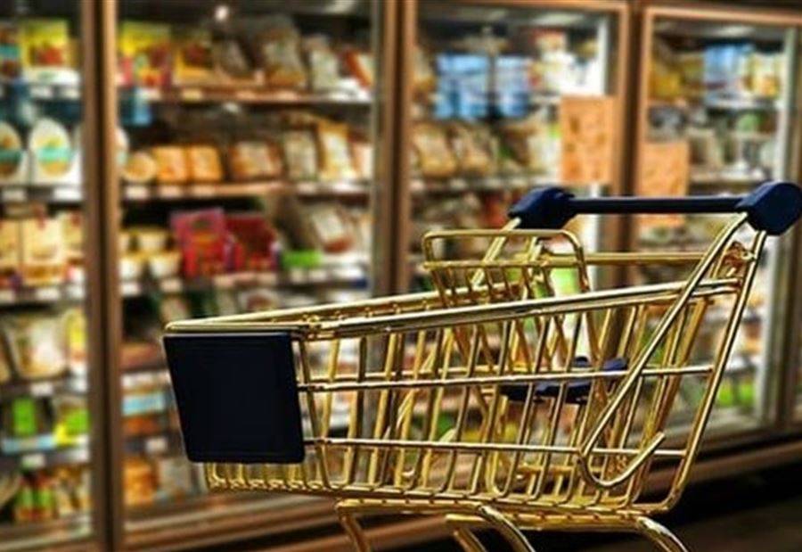 "البضائع موجودة ولا إنقطاع في السّلع"